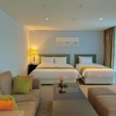 호텔아벤트리부산 | 🏨 아벤트리 호텔 부산 후기 및 예약 방법 : 남포동 먹자골목 중심! 자갈치 시장 도보 6분, 최강의...