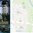 다정동_별뜰근린공원 이미지