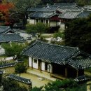 동은 이미지