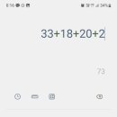 민프라자 이미지