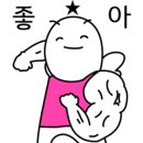 한국바른자세진흥원