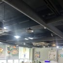 휴먼시아 4단지 사거리(4단지 쪽) 이미지