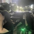 수현정육점 이미지