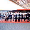 오산마을버스 이미지