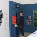 K-water 소양강댐지사 | 춘천 소양강댐 물문화관 댐정상길