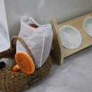 하랑펜션 이미지