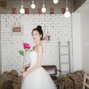 히노스튜디오