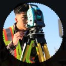 부평우체국 이미지