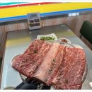 청기와 화장실 이미지