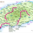 서귀포시장애인보조기기대여센터 이미지