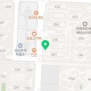 위례민정형외과의원 이미지