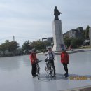 갈매천공원 이미지