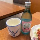 윤가참치 | [중랑구 묵동 맛집]윤가참치