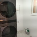 인천계양소방서 효성119안전센터 이미지