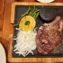 헤비스테이크 - 성동구 연무장길 38 | 헤비스테이크