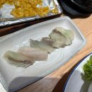 운해초밥 화명점 이미지