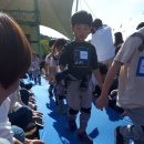 에듀피아유치원 이미지