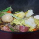 동산여인숙 이미지