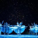 춘향과 몽룡 이미지