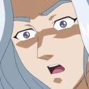 롯데샘터 이미지