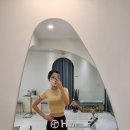 에이치엠레이디짐
