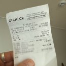 서천점 기아오토큐 이미지