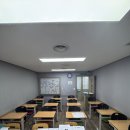 케이쓰리유피영어학원