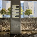 중동빗물펌프장 이미지