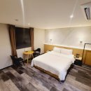 멜리샤 호텔 이미지