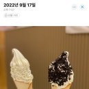 청라목장 네이버블로그