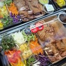 라이스 델리 | 트레이더스 델리 국산 오리 한마리 월남쌈 구매후기