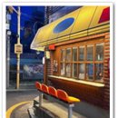 자이세영공인중개사사무소 이미지