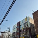 광창4로 | 한남동 파막창 맛집 소소막창 후기