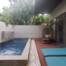 후아힌 호텔- 아바니후아힌 리조트 풀빌라 Avani Hua hin Resort Pool Villa 이미지