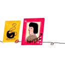 (주)두리에너지 이미지