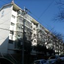 신기북7길 이미지