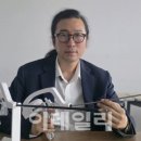 한국팜(PHARM)제약
