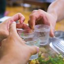 산본대성곱창 이미지