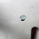 코리아자동차정비공업사 이미지