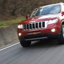 JEEP - 서산시 중앙로 38 | JEEP