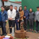 이권수농장 네이버블로그