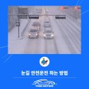 윤모터스 이미지