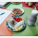 단우물어린이집 이미지