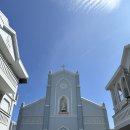 피자하우스&카페 이미지