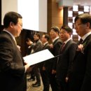 동보산업㈜ 이미지