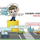 클린클릭 이미지