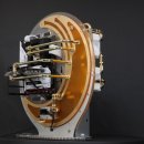 골드문PC 이미지