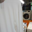 크린하우스세탁소 이미지