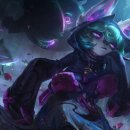 벡스(VEX)