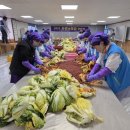 도초면 종합복지센터 이미지